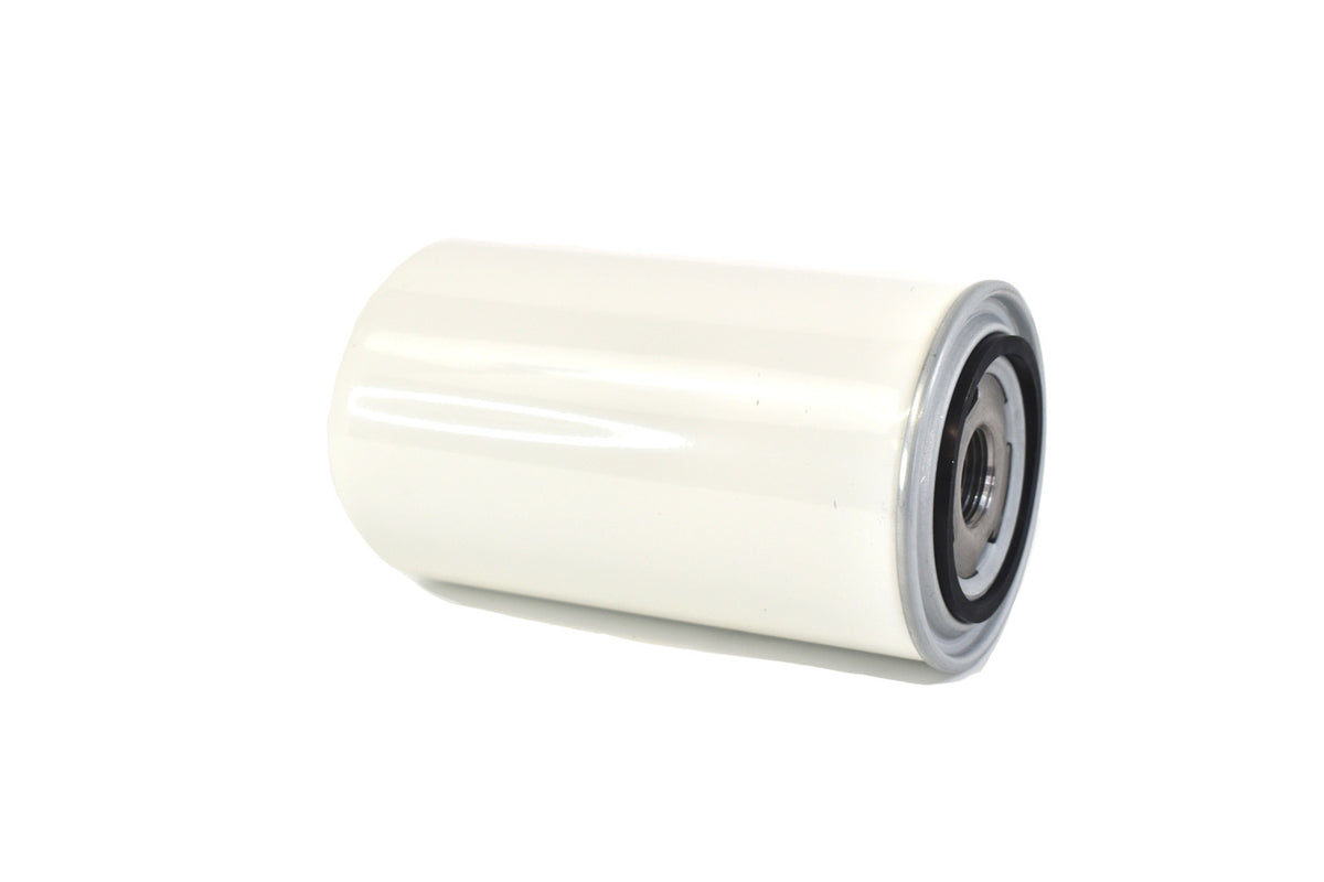 Kaishan Oil Filter Replacement - 077099417200