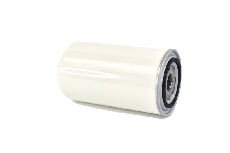 Fiac Oil Filter Replacement - 7215180000