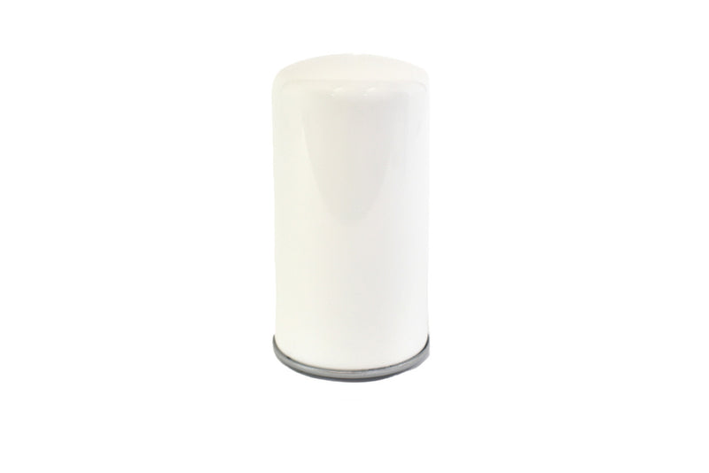 Fiac Oil Filter Replacement - 7215180000