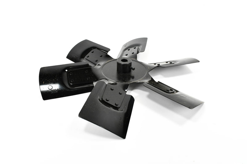 Sullair-Fan-Blade-Replacement-241390-front.jpg
