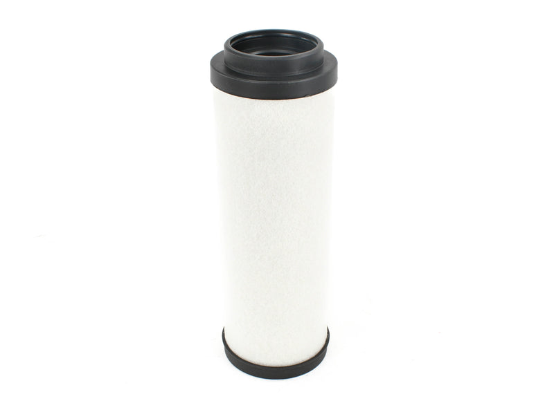 Deltech-Coalescing-Element-Replacement-D-0250-CCE-front.jpg
