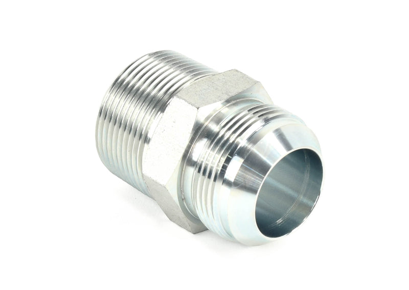 Gardner-Denver-Elbow-Tube-Replacement-86H140-front.jpg