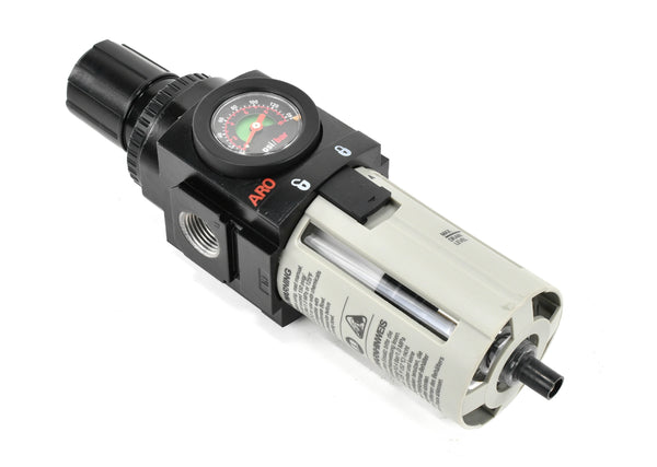 Ingersoll-Rand-Piggyback-Regulator-Replacement-P39344-600-VS-front.jpg
