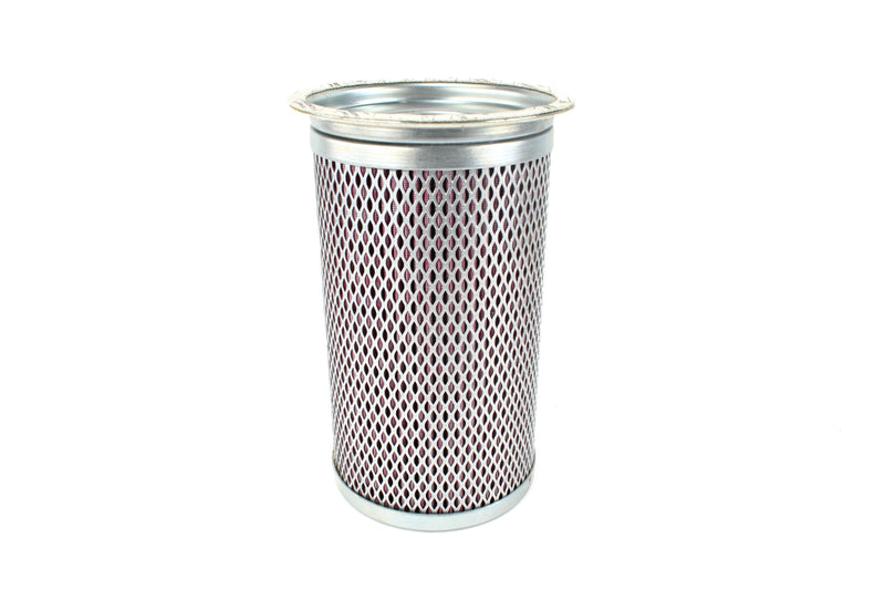 Grimmer-Schmidt-Separator-Replacement-124-67007-front.jpg