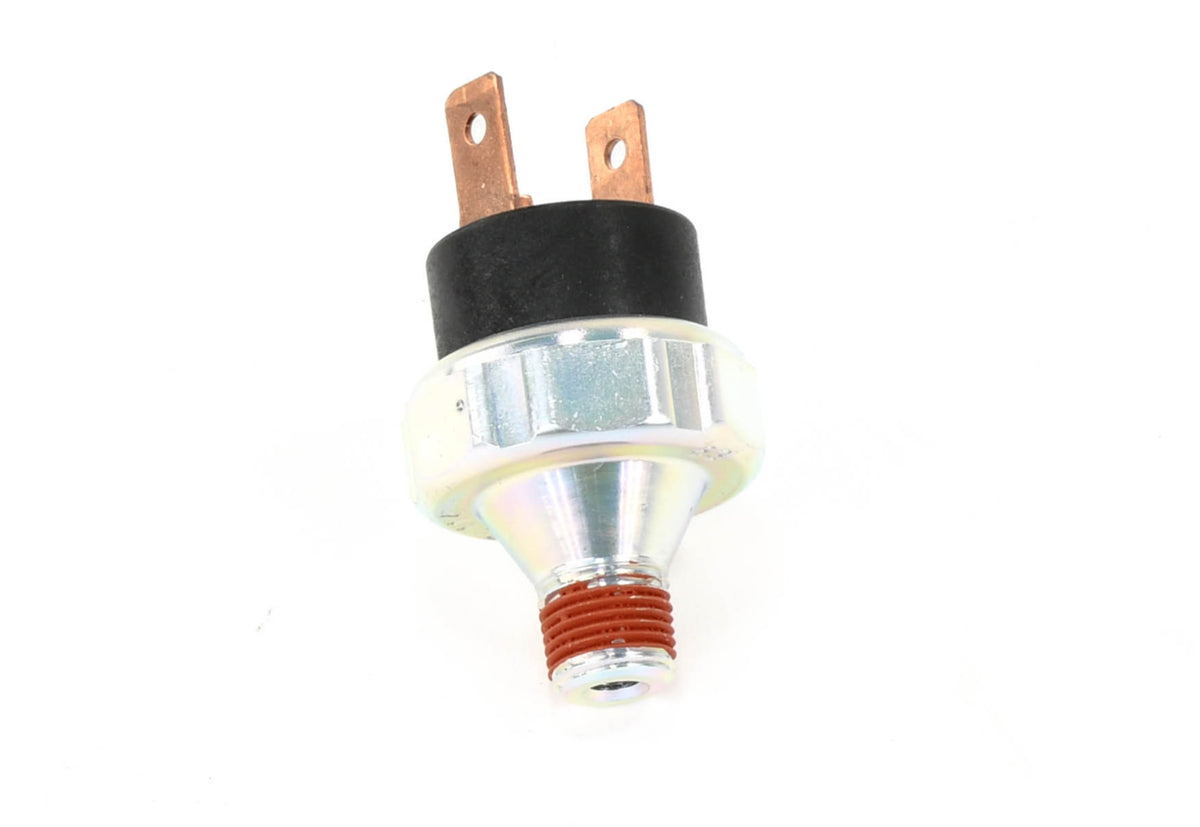 Ingersoll Rand Pressure Switch Replacement - 36757581