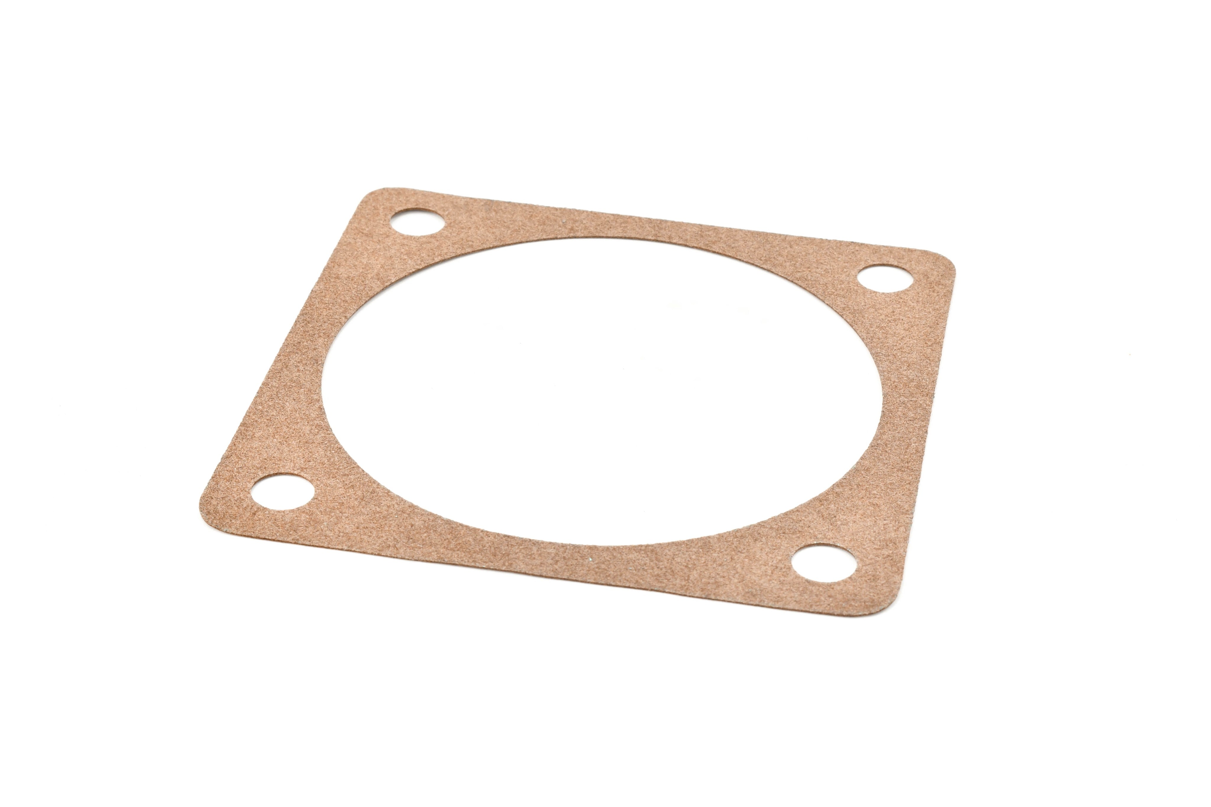 Ingersoll Rand Cylinder Gasket Frame Replacement - 32294019
