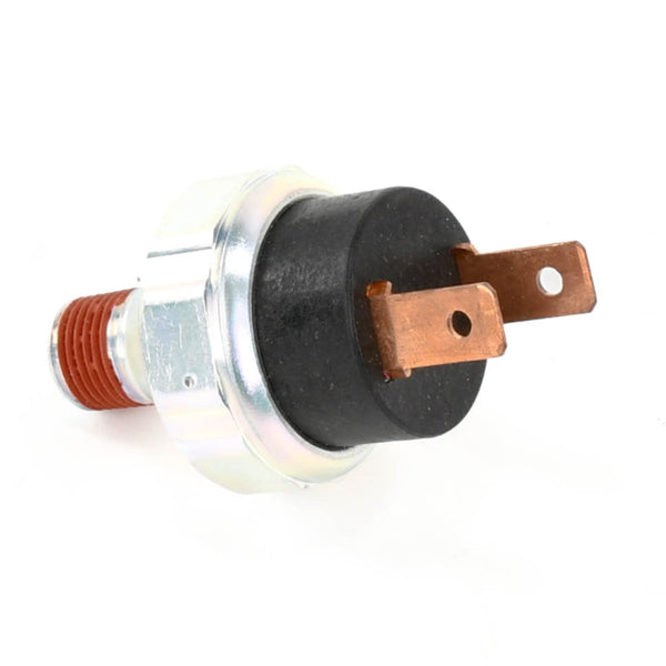 Ingersoll Rand Pressure Switch Replacement - 36757581