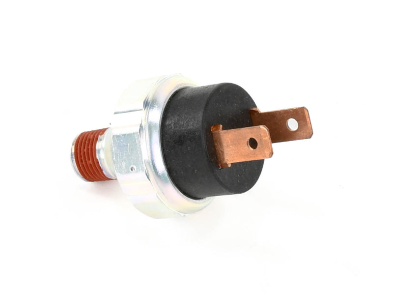 Ingersoll-Rand-Pressure-Switch-Replacement-36757581-front.jpg