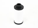 Great-Lakes-Coalescing-Filter-Replacement-2258-2901-02-front.jpg
