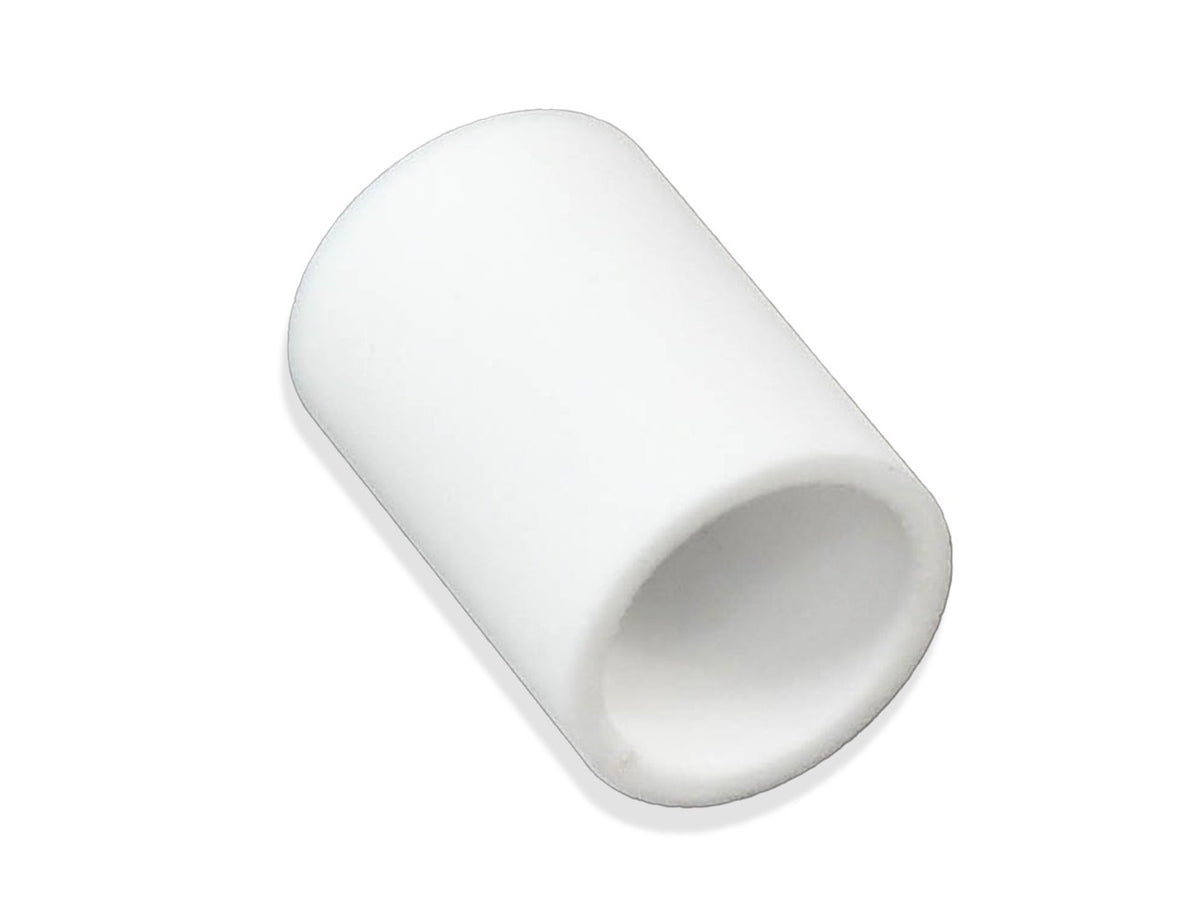 Ingersoll Rand Element Replacement - 15299662