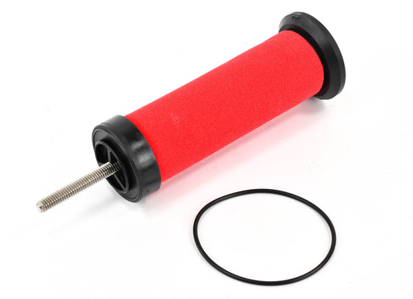 Kaeser-Coalescing-Filter-Replacement-OR-530R-front.jpg