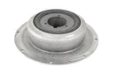 Ingersoll-Rand-Coupling-Replacement-35834779-front.jpg