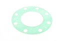 Ingersoll-Rand-Gasket-Replacement-39925714-front.jpg
