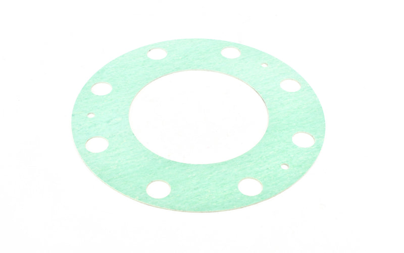 Ingersoll-Rand-Gasket-Replacement-39925714-front.jpg