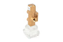 Gardner-Denver-Purge-Valve-Replacement-90AR1083-right-side.jpg