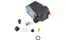 Atlas-Copco-Drain-Replacement-2204213442-front.jpg
