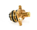Quincy-Unloader-Valve-Assembly-Replacement-2023921302-left-side.jpg