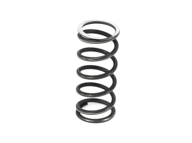 Atlas-Copco-Spring-Replacement-1622052400-front.jpg