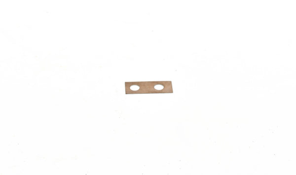 Ingersoll-Rand-Valve-Shim-Replacement-32139891-front.jpg