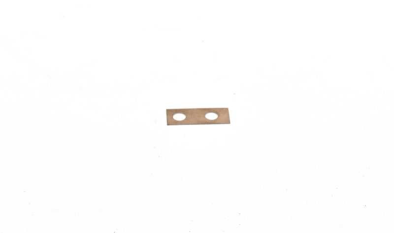 Ingersoll-Rand-Valve-Shim-Replacement-32139891-front.jpg