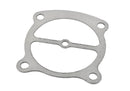 Ingersoll-Rand-Head-Gasket-Replacement-32294050-front.jpg