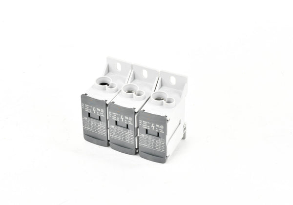 Ingersoll-Rand-Distribution-Terminal-Replacement-49126857-front.jpg