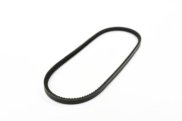 Ingersoll-Rand-Belt-Replacement-22496921-front.jpg
