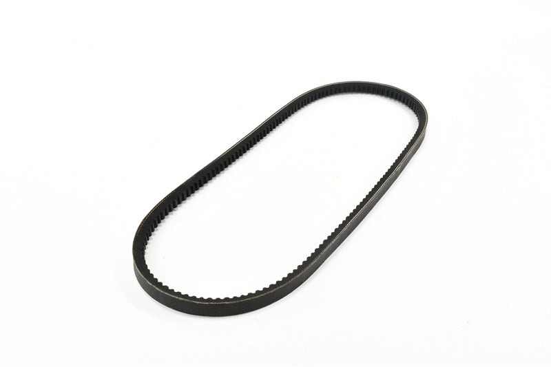 Ingersoll-Rand-Belt-Replacement-22496921-front.jpg