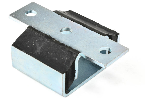 Kaeser-Mount-Replacement-6.4168.0-front.jpg
