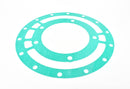 Joy-Reciprocating-Compressor-Parts-Gasket-Replacement-201JHY715-front.jpg