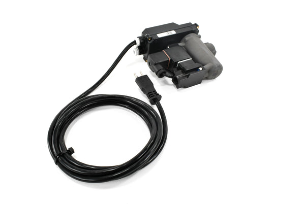 Atlas-Copco-Drain-Replacement-8102043927-front.jpg