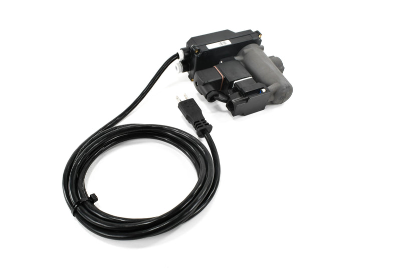 Atlas-Copco-Drain-Replacement-8102043927-front.jpg