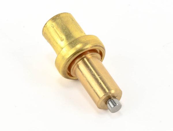 Sullair-Thermal-Valve-Kit-Replacement-250028-036-front.jpg