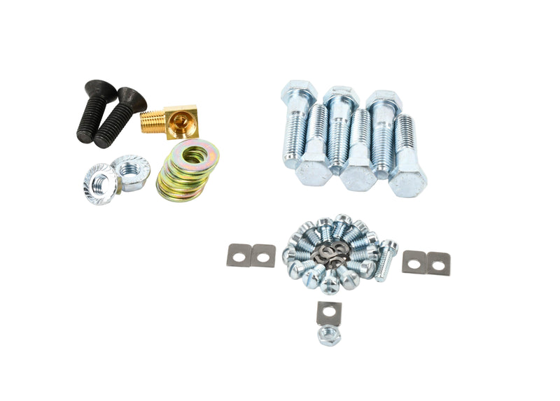 Ingersoll-Rand-Kit-Replacement-32229379-front.jpg