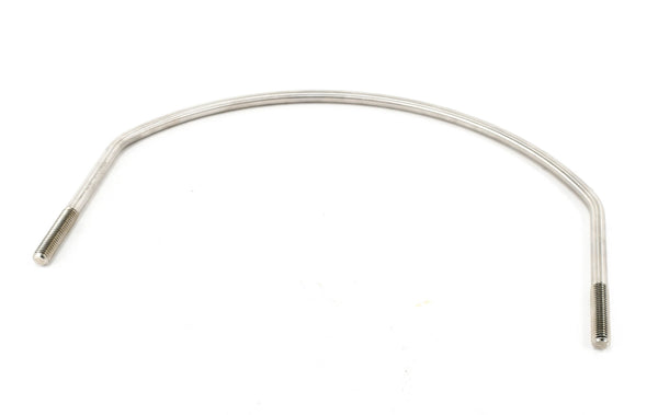 Sullair-Muffler-Clamp-Replacement-02250116-227-front.jpg