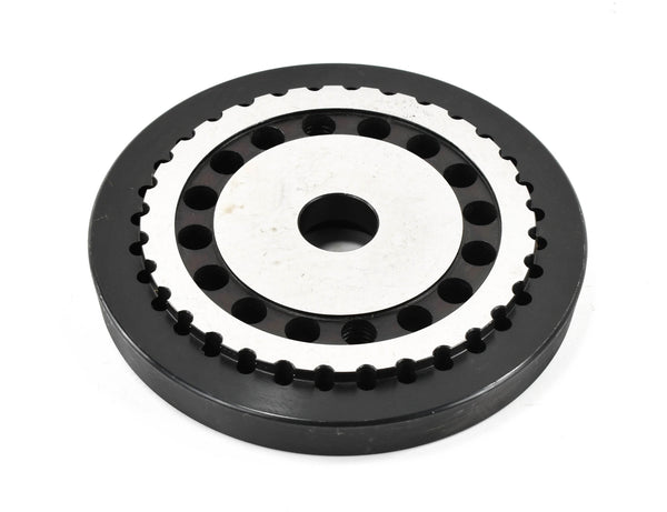 Ingersoll-Rand-Valve-Seat-Replacement-30229538-front.jpg