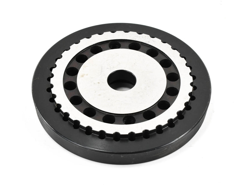 Ingersoll-Rand-Valve-Seat-Replacement-30229538-front.jpg