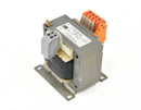 Kaeser-Transformer-Replacement-7.2221.10030-right-side.jpg
