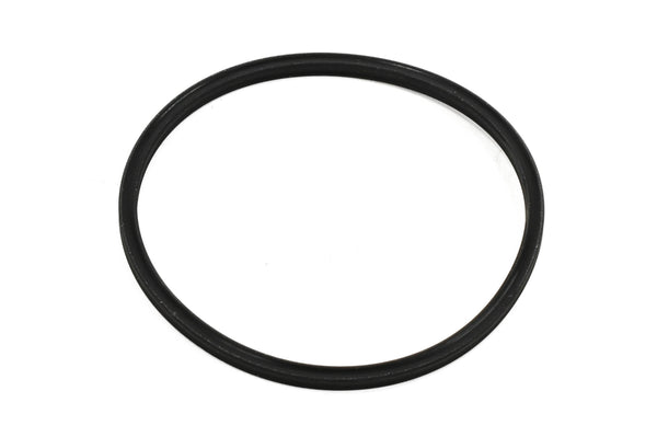 Atlas-Copco-Quad-Ring-C77-Unloader-Replacement-1622179800-front.jpg