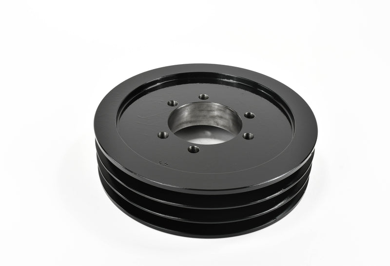 Quincy-Sheave-Replacement-140266-010-front.jpg