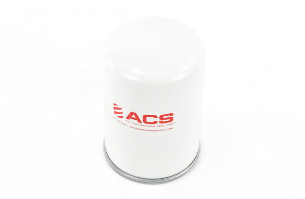 Ingersoll-Rand-Ion-Exchange-Filter-Replacement-38430898-front.jpg