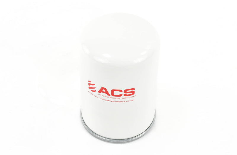 Ingersoll-Rand-Ion-Exchange-Filter-Replacement-38430898-front.jpg