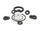 Paker-Exhaust-Valve-Repair-Kit-Replacement---TP7510-P1-RK-front