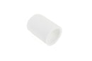 Parker-Air-Filter-Replacement---EK55J-back