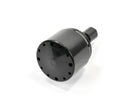 Parker-Auto-Drain-Replacement---AD-12-front