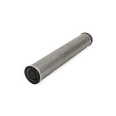 Parker-Coalescing-Filter-Replacement---100WS24-187-back