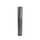 Parker-Coalescing-Filter-Replacement---100WS24-187-front