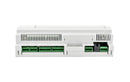 Parker-Controller-Replacement---398H474001-back