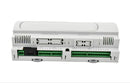 Parker-Controller-Replacement---398H474001-front
