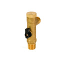 Parker-Drain-Replacement---TSD-050-back